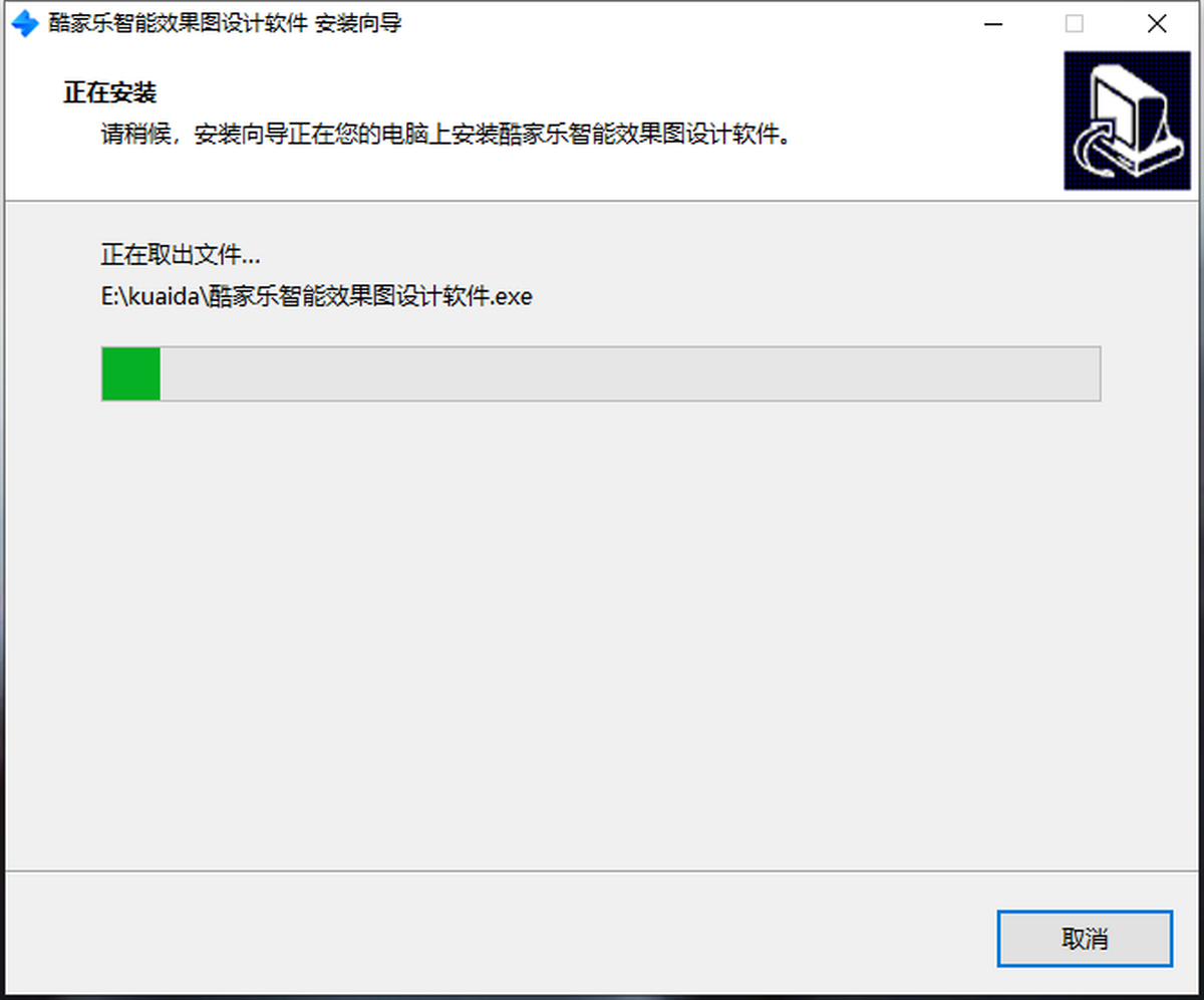 ����������