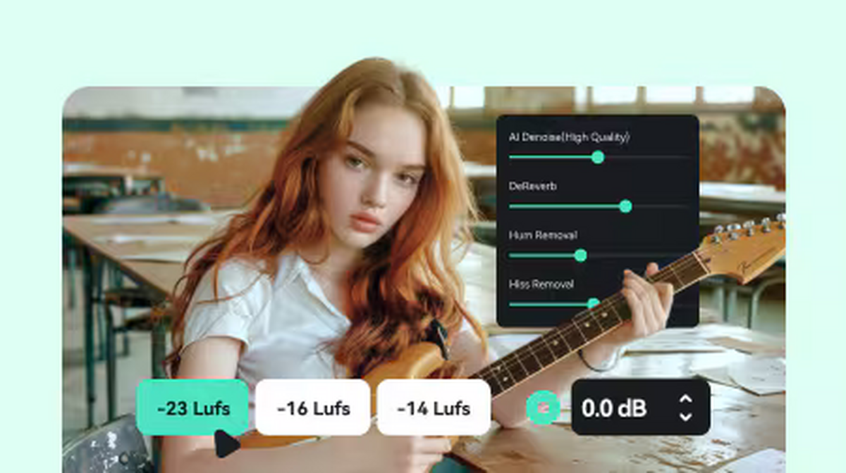 ������Ӱ