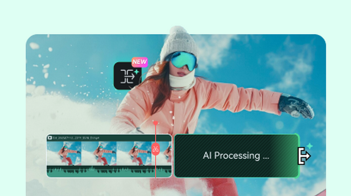 ������Ӱ